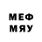 МЕТАДОН methadone Preston Mahon